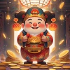 十大正规棋牌app